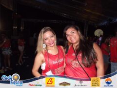 Balada Mix